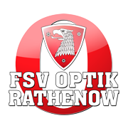 (c) Fsv-optik.de