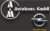 A&M Autohaus