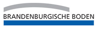 Brandenburgische Boden Gesellschaft