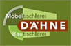 Tischlerei Dähne