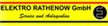 Elektro Rathenow