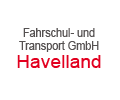 Fahrschul- und Transport GmbH