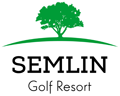 GolfResort Semlin am See