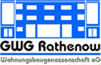 GWG Rathenow