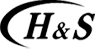 H&S Abschleppdienst
