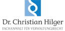 Rechtsanwalt dr-christian-hilger