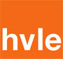 hvle