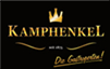 Kamphenkel