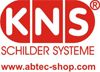 Abtec GmbH
