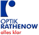 Kompetenzzentrum Optik Rathenow