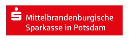 Mittelbrandenburgische Sparkasse
