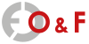 O&F Bauunternehmung GmbH