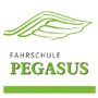 Fahrschule Pegasus