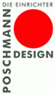 Poschmann Design