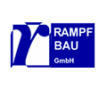 Rampf Bau