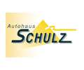 Renault Autohaus Schulz