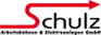 Schulz Arbeitsbühnen