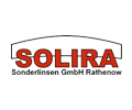 Solira
