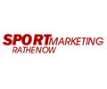 Sportmarketing Rathenow
