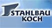 Stahlbau Koch