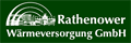 Rathenower Wärmeversorgung GmbH
