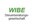 WIBE Steuerberatungsgesellschaft