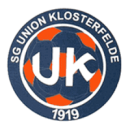 Wappen