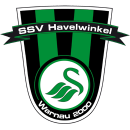Wappen