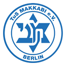 Wappen