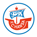 Wappen