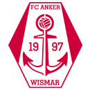 Wappen
