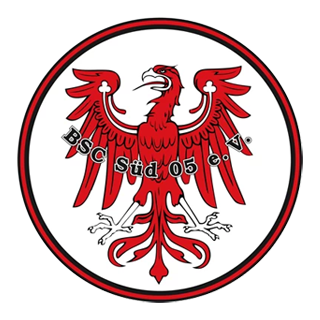 Wappen