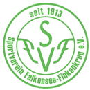 Wappen