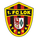 Wappen
