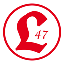 Wappen