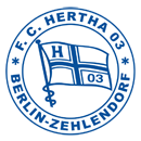 Wappen